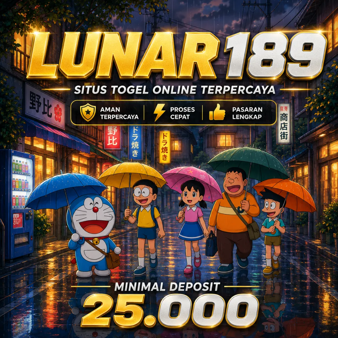 LUNAR189